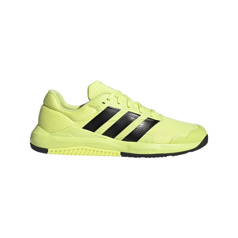 Cross-Trainingsschuhe adidas Dropset Base