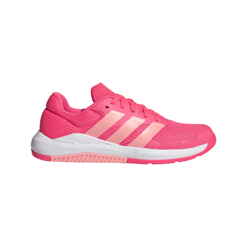 Cross-Trainingsschuhe für Damen adidas Dropset Base