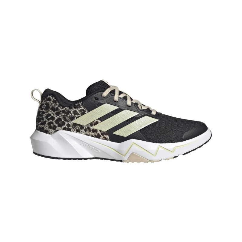 Cross-Trainingsschuhe für Damen adidas Rapidmove Go