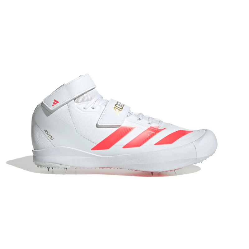 Leichtathletikschuhe adidas Adizero Javelin
