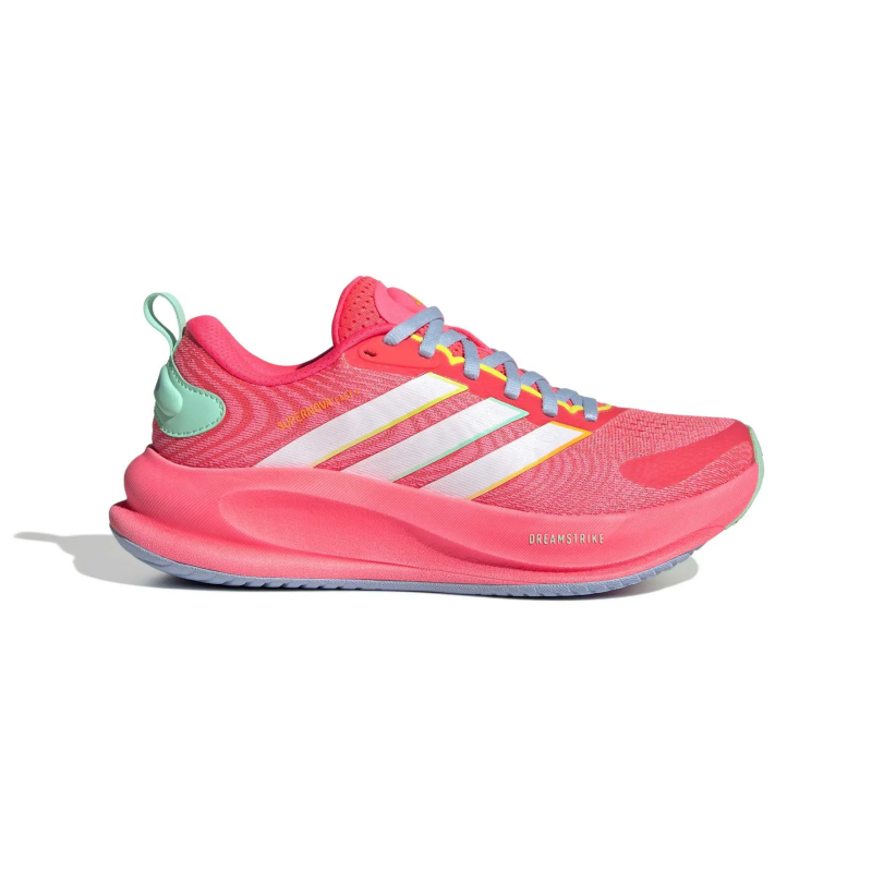 Laufschuhe Kinder adidas Supernova Ease 2
