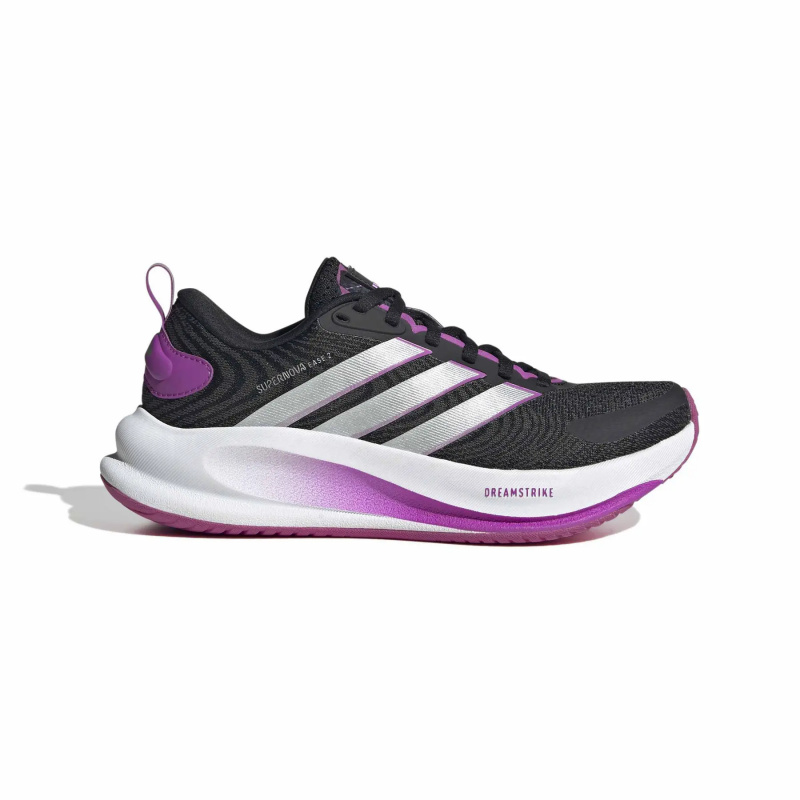Laufschuhe Kinder adidas Minecraft Supernova Ease 2