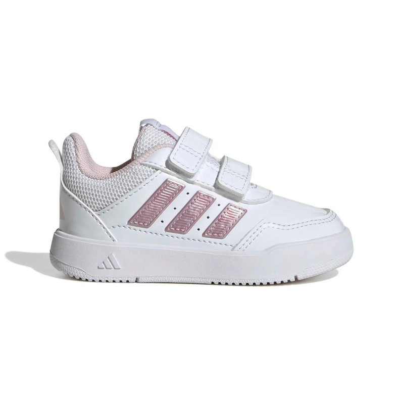 Baby-Sneaker adidas Sport 3.0