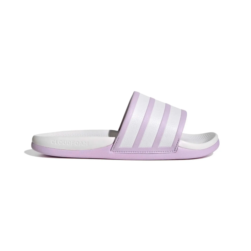 Damen Pantoletten adidas Comfort 2.0