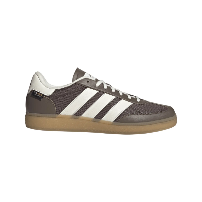 Cross-Trainingsschuhe adidas Spezial
