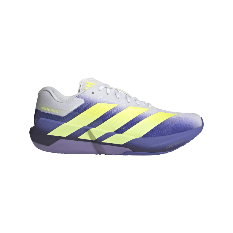 Cross-Trainingsschuhe adidas Adizero Dropset Pro