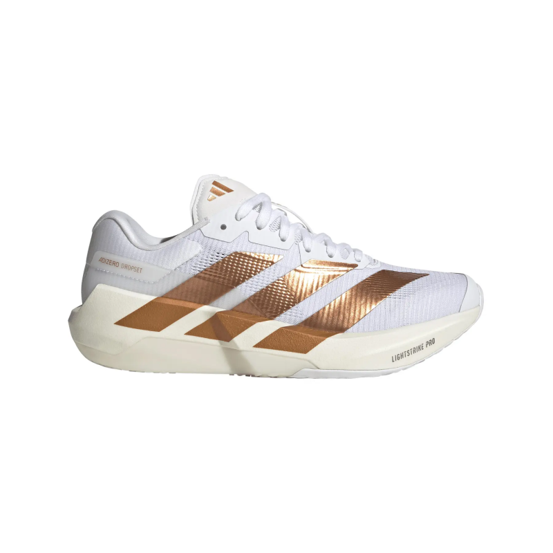 Cross-Trainingsschuhe für Damen adidas Adizero Dropset Pro