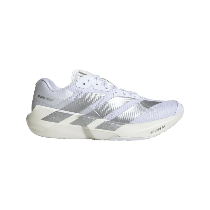 Cross-Trainingsschuhe für Damen adidas Adizero Dropset Pro