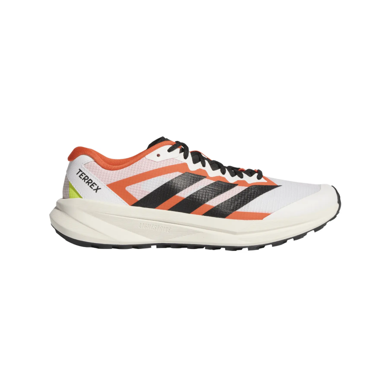 Trailrunning-Schuhe für Kinder adidas Terrex Agravic Lite