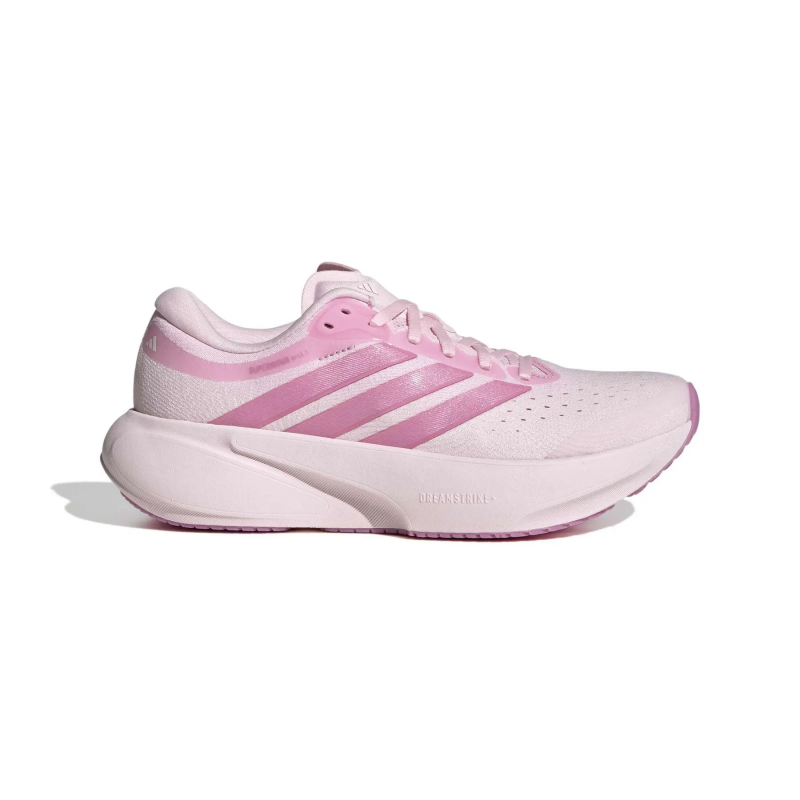 Damen-Laufschuhe adidas Supernova Rise 3