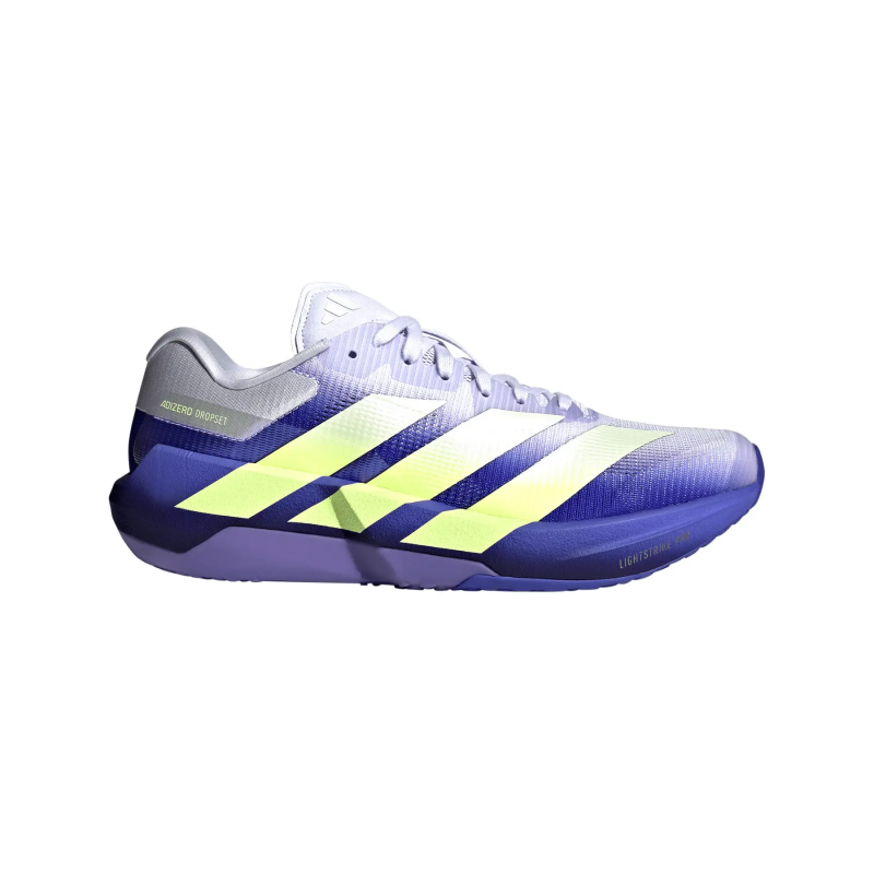 Cross-Trainingsschuhe für Damen adidas Adizero Dropset Pro
