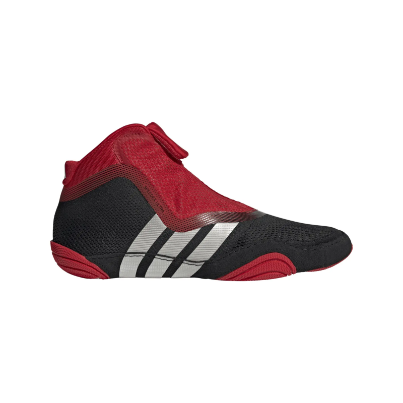 Wrestling-Schuhe adidas Speedex Ultra Wrestling