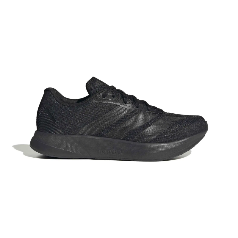 Damen-Laufschuhe adidas Duramo RC2