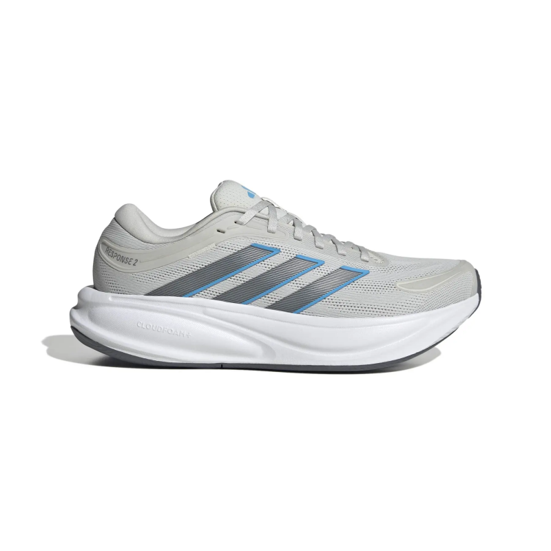 Laufschuhe adidas Response 2