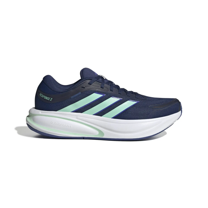 Laufschuhe adidas Response 2