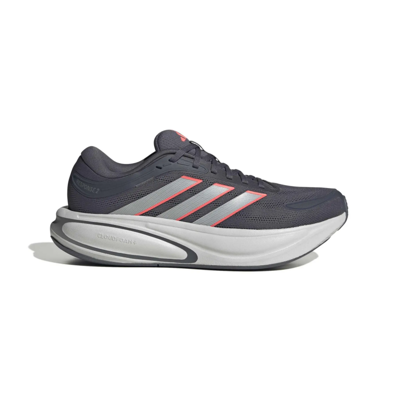 Laufschuhe adidas Response 2