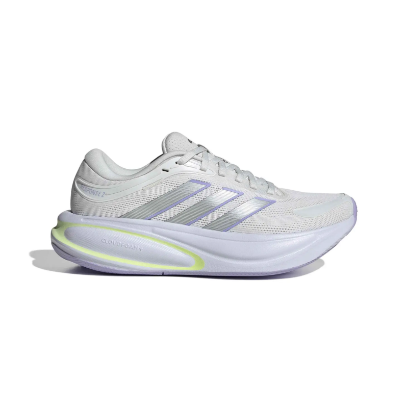 Damen-Laufschuhe adidas Response 2