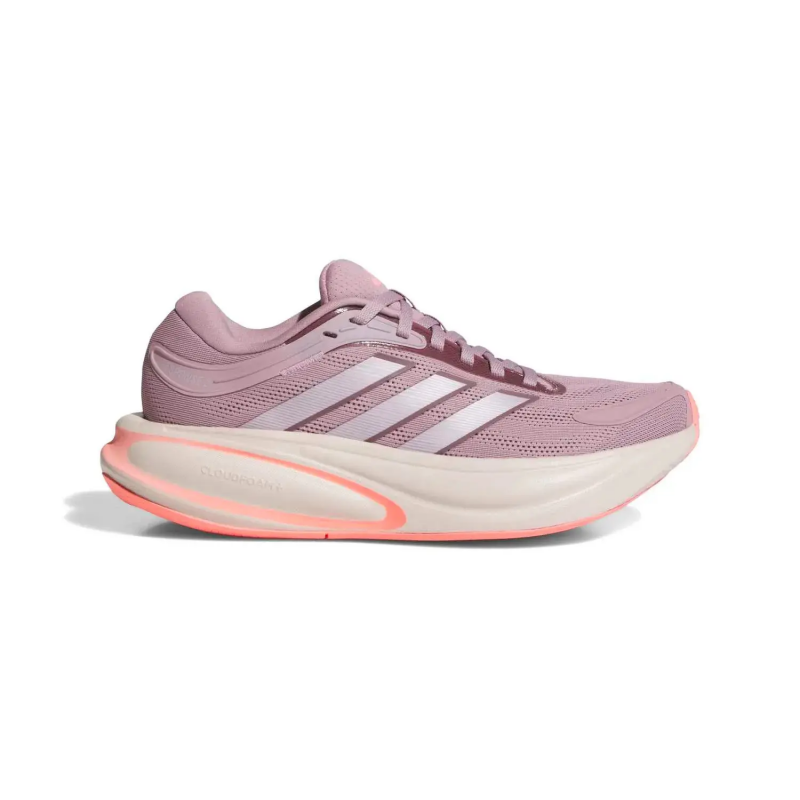 Damen-Laufschuhe adidas Response 2