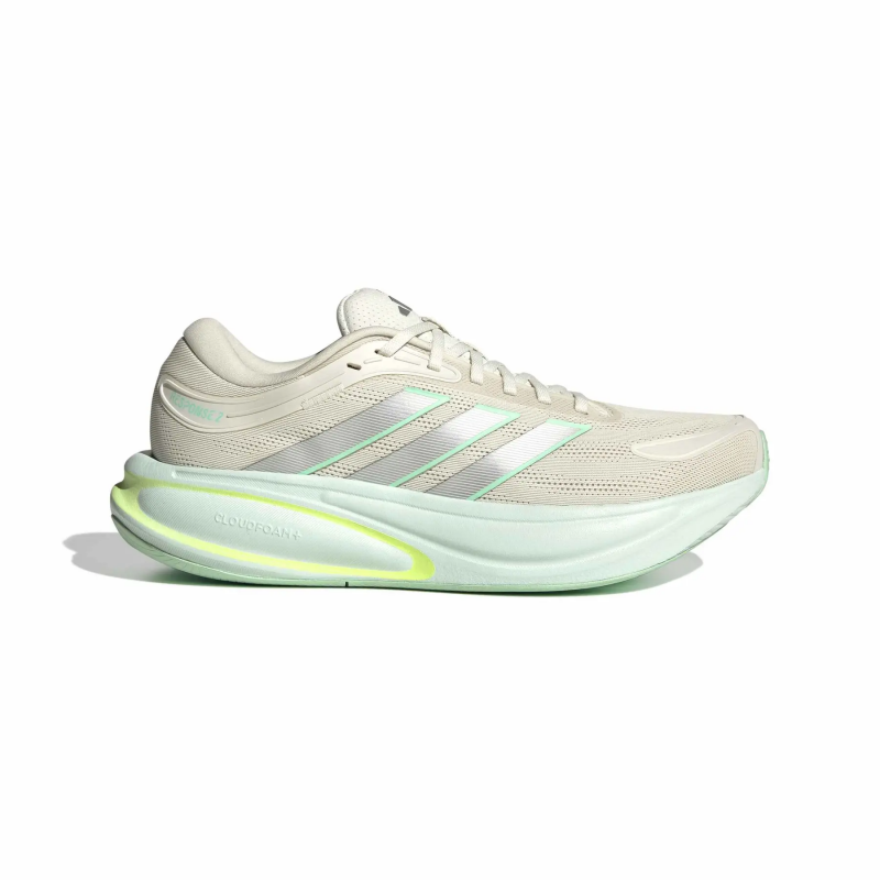 Laufschuhe adidas Response 2