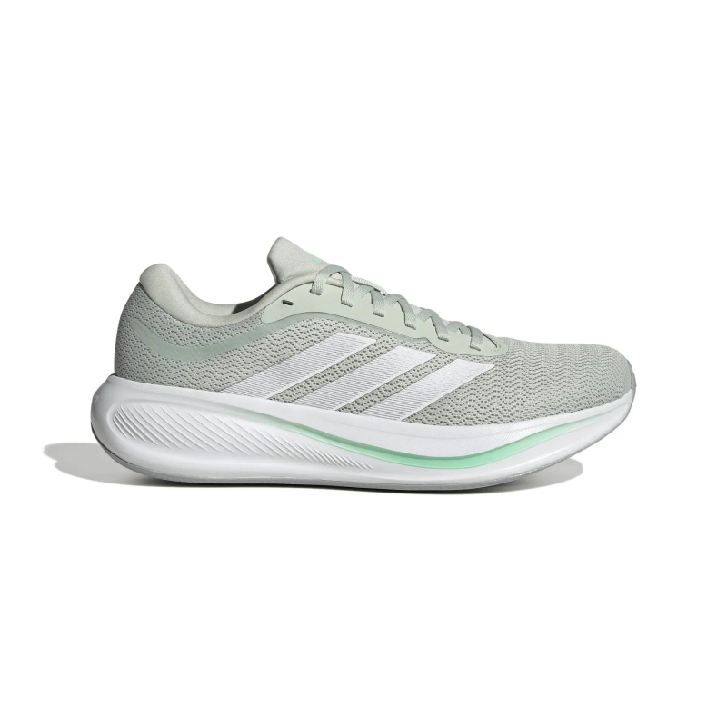 Laufschuhe adidas Response 2