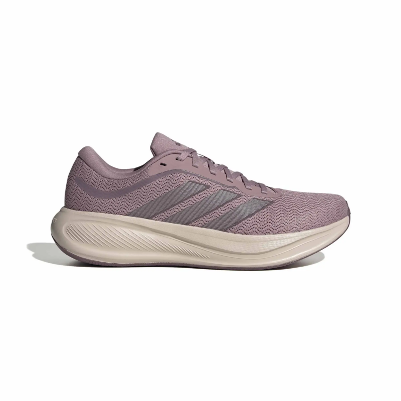 Laufschuhe adidas Response 2