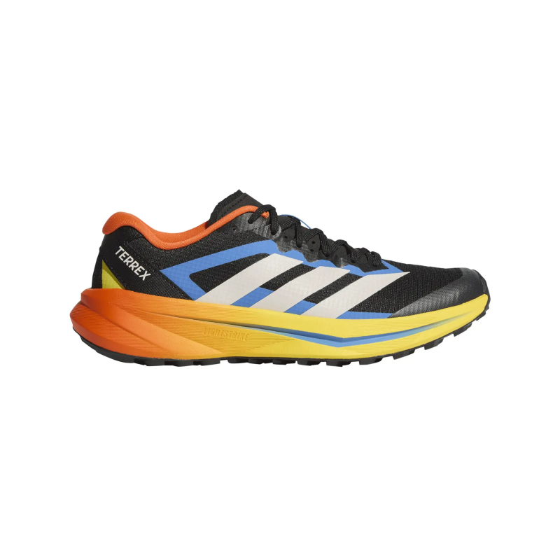 Trailrunning-Schuhe für Damen adidas Terrex Agravic Lite