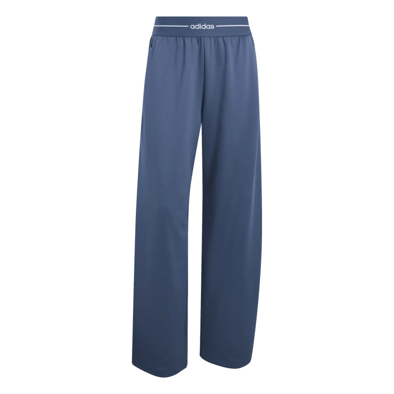Damen Jogginghose adidas Hyperglam