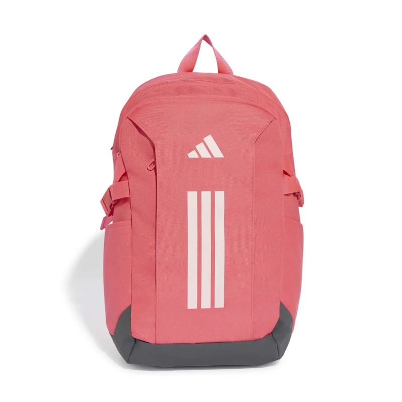 Rucksack adidas APWR