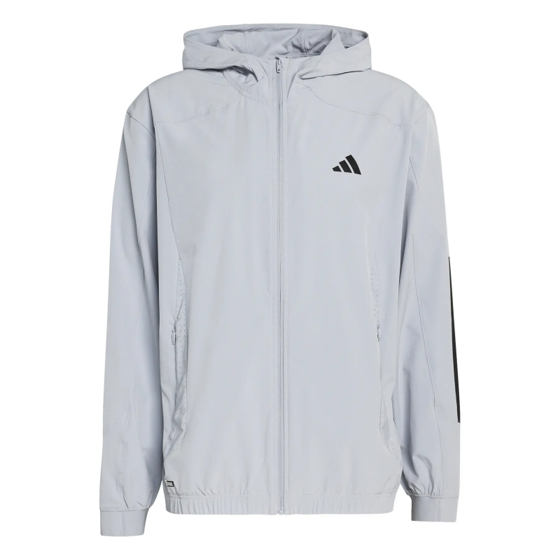 Trainingsjacke adidas Tech Essentials