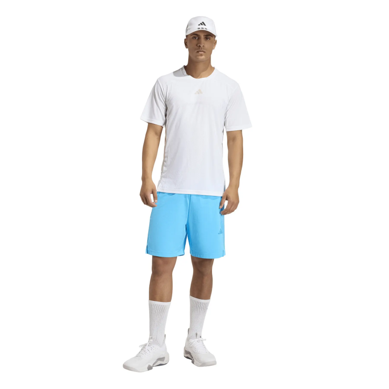 T-Shirt adidas Climacool 3D