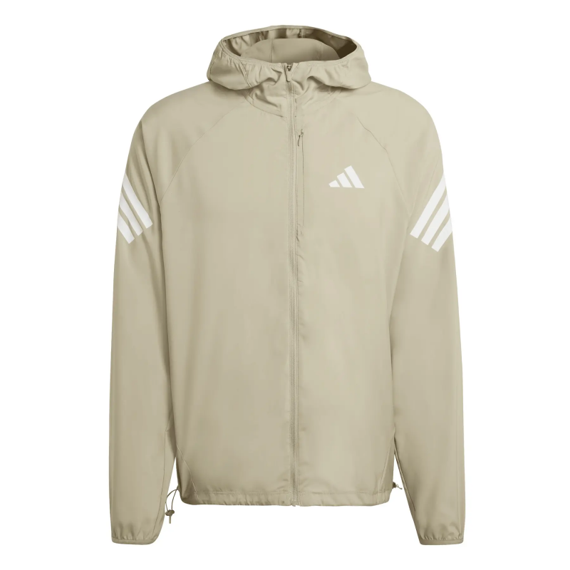 Jacke adidas Iconic