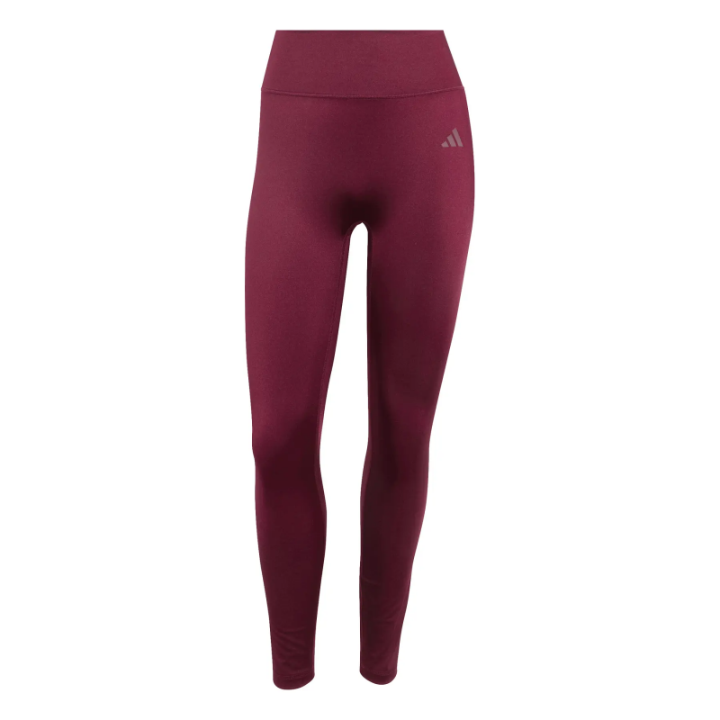 Leggings 7/8 Damen adidas Optime Essentials