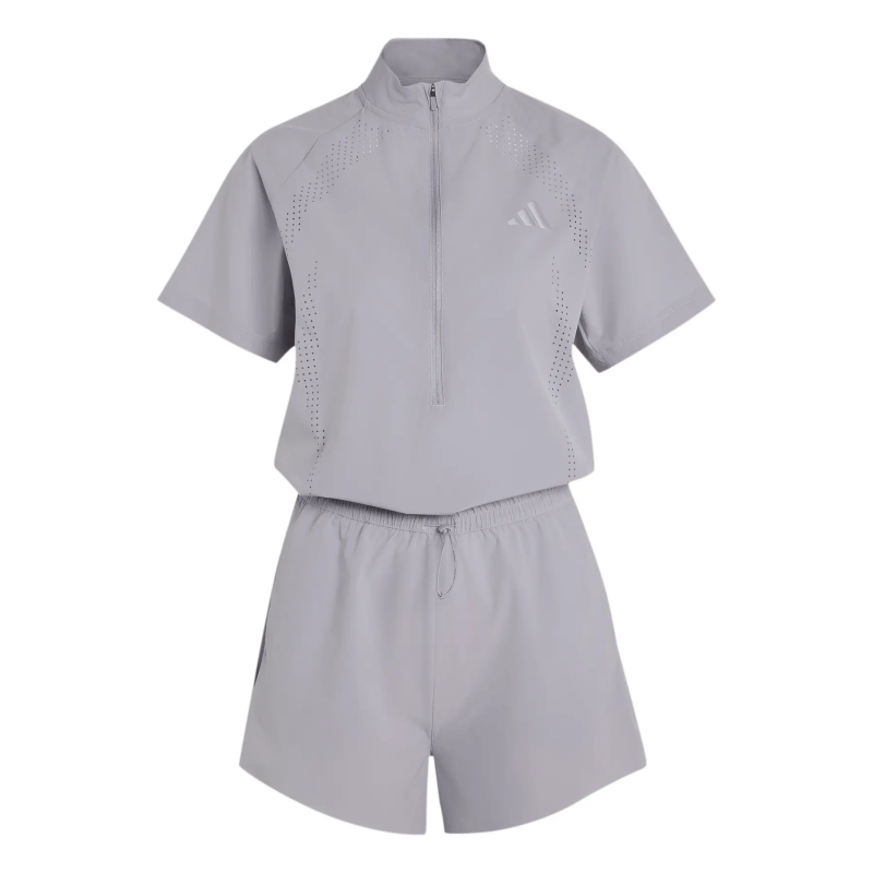 Trainingsanzug Damen adidas Adi365 Aspyre