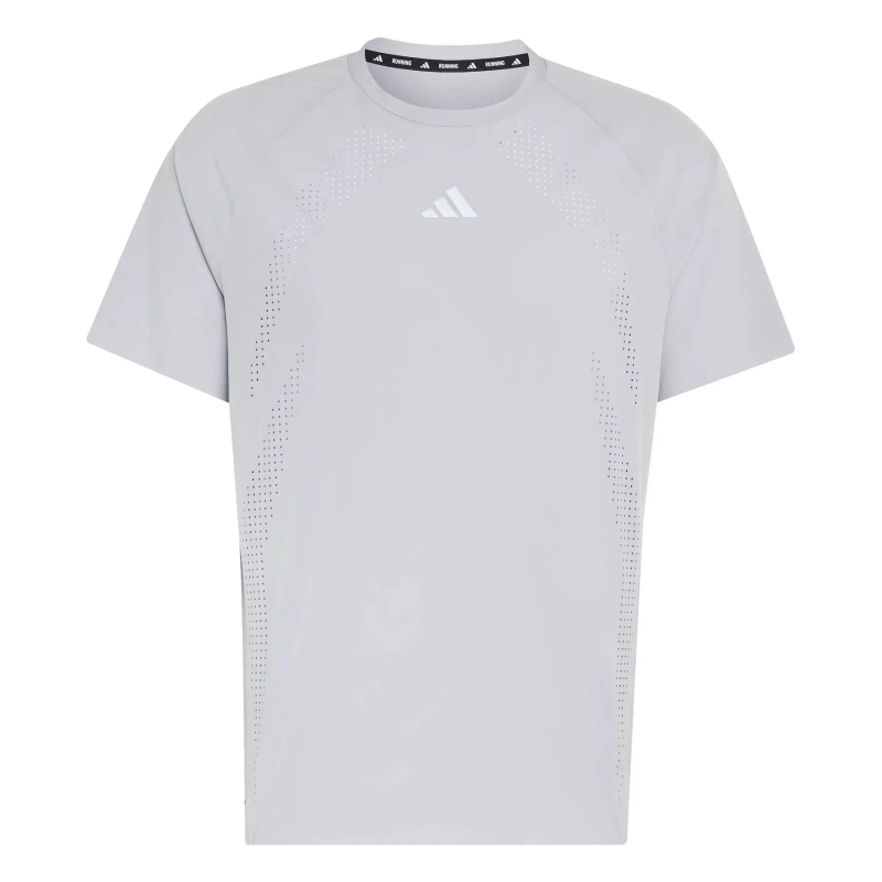 Trikot adidas Aspyre Adi365 Climacoool +