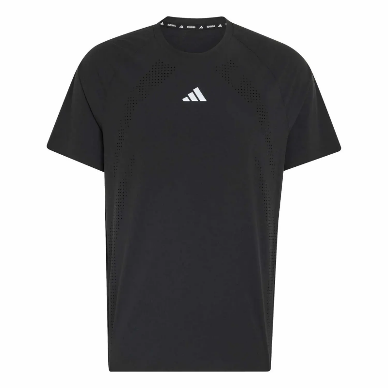 Trikot adidas Aspyre Adi365 Climacoool +