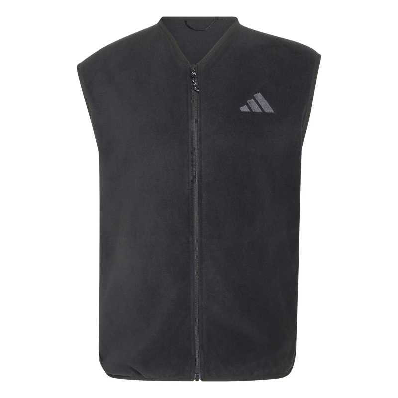 Ärmelloses Fleece adidas Terrex Multi Climawarm
