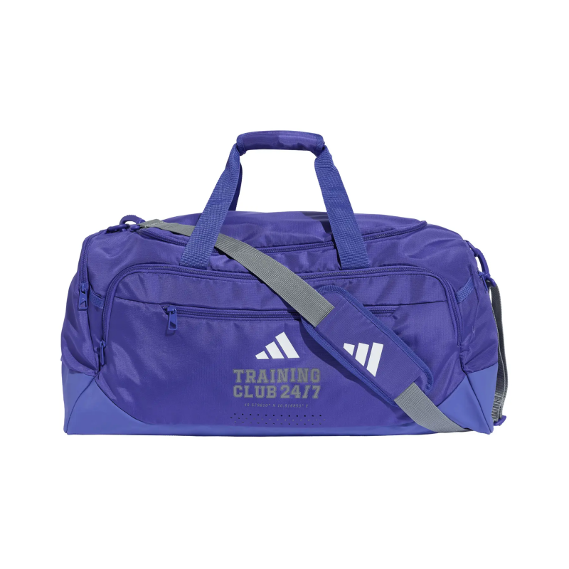 Duffel Tasche adidas Defender