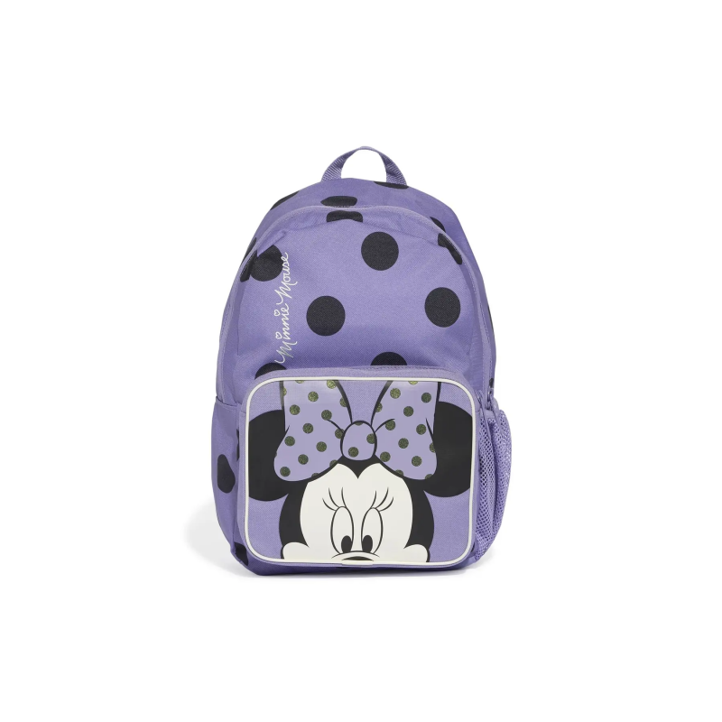 Rucksack Mädchen adidas Disney Minnie Mouse