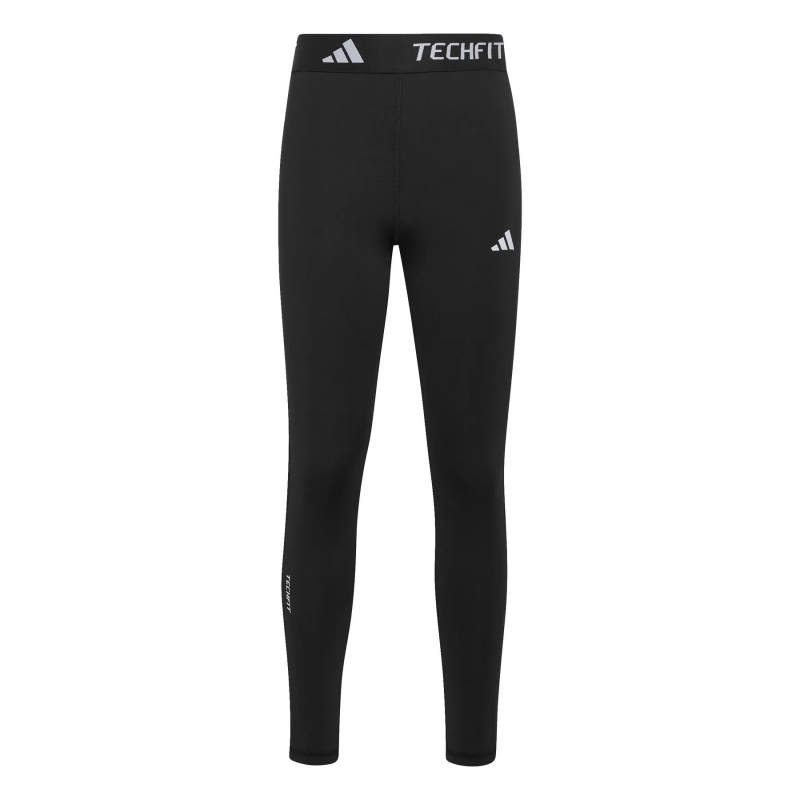 Leggings 7/8 Mädchen adidas Techfit
