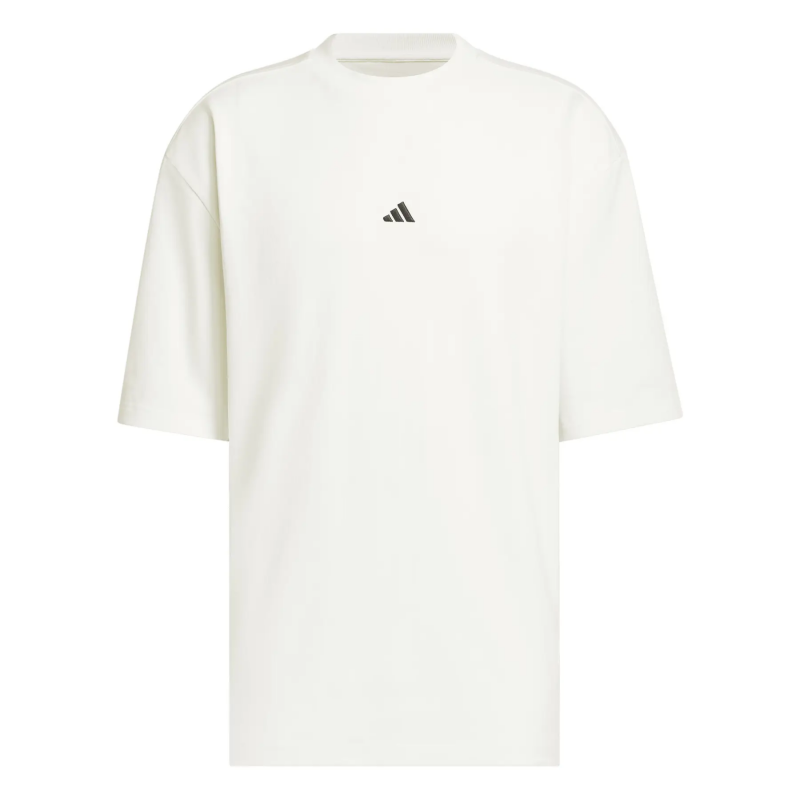 T-Shirt adidas Single