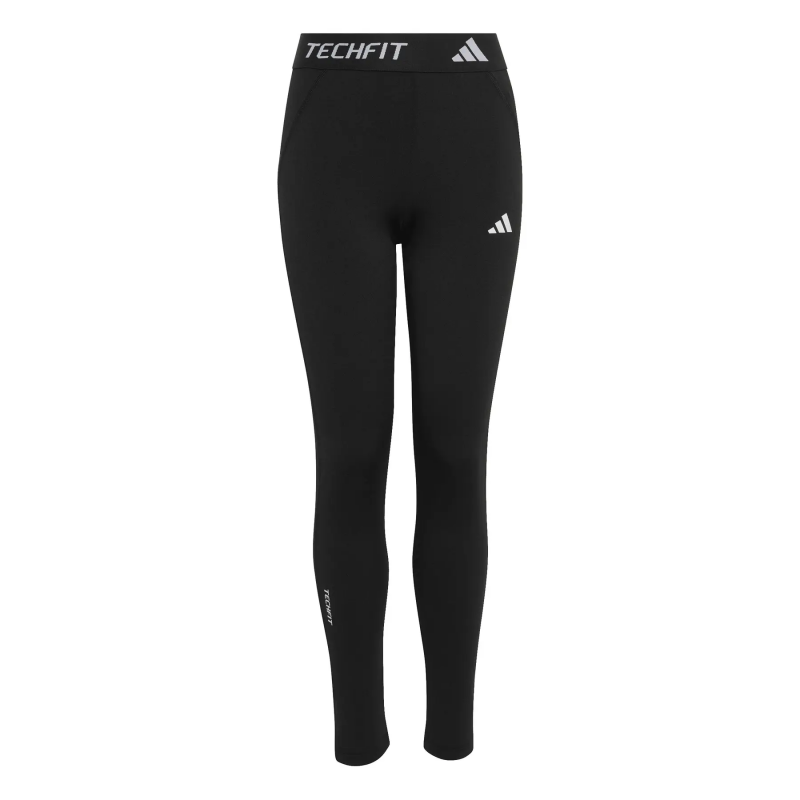 Leggings Kinder adidas Climawarm+