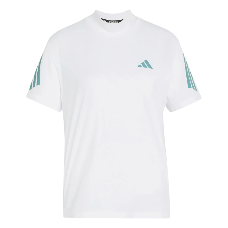 Damenmaillot adidas Climacool Adi365