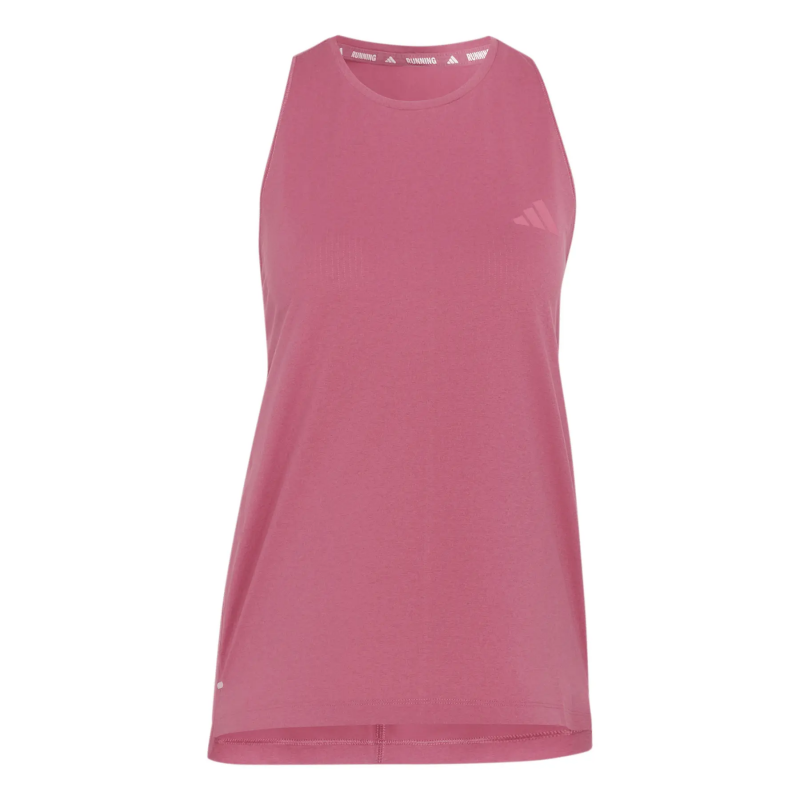 Damen-Top adidas Adi365 Climacool Iconic