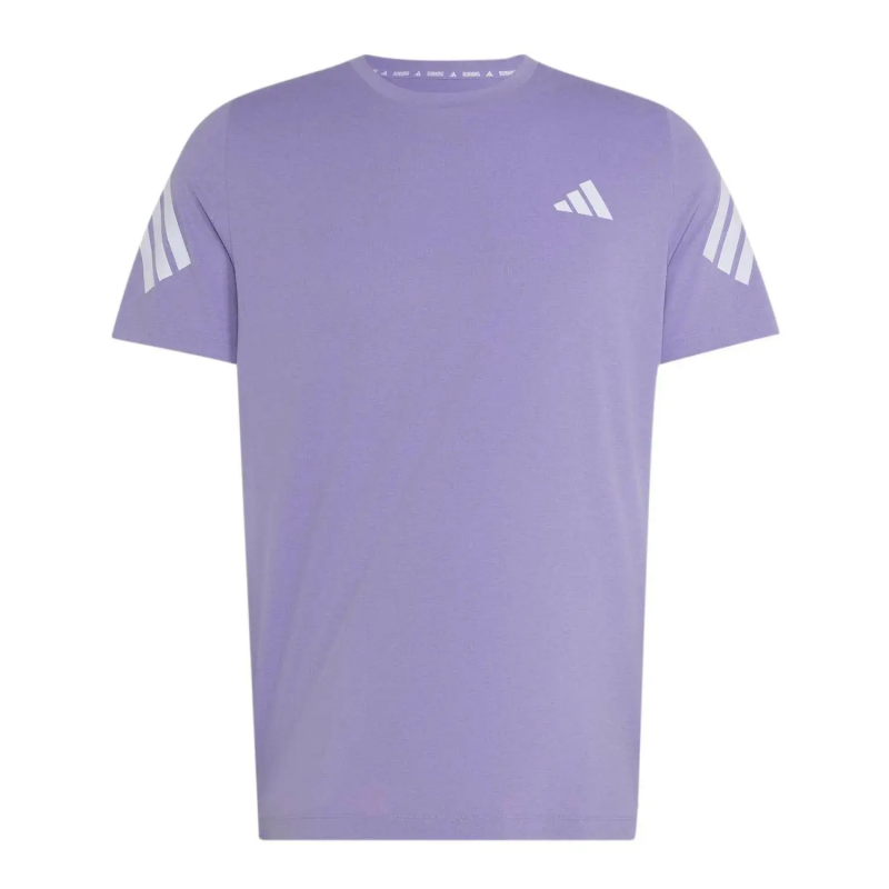 Trikot adidas Climacool Adi365