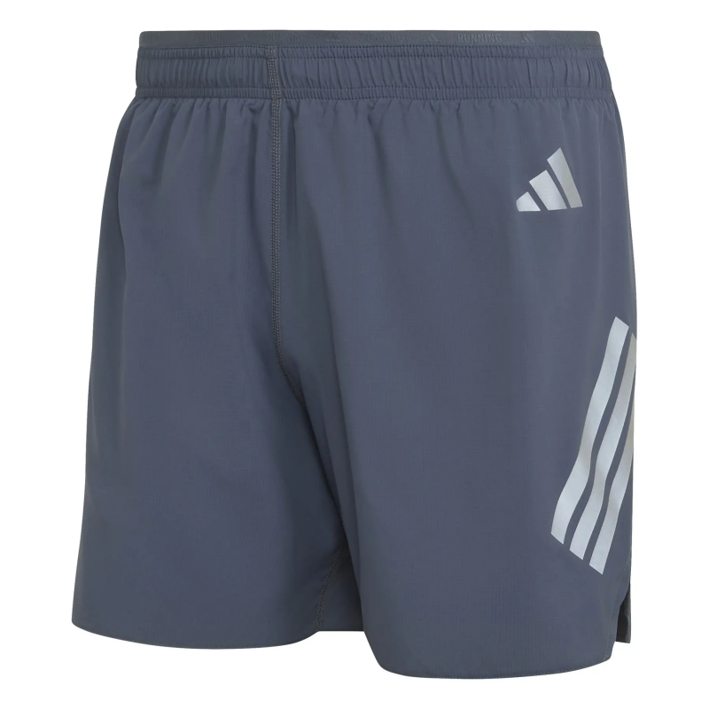 Short adidas Formotion Iconic Adi365