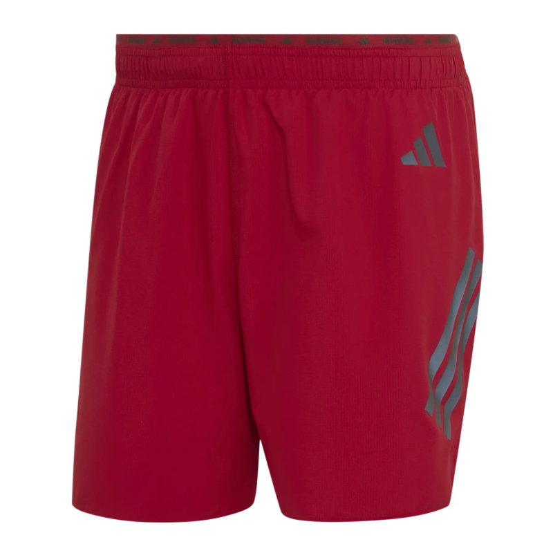 Short adidas Formotion Iconic Adi365
