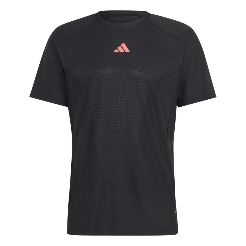 Maillot Weltmeisterschaft adidas Climacool 3D