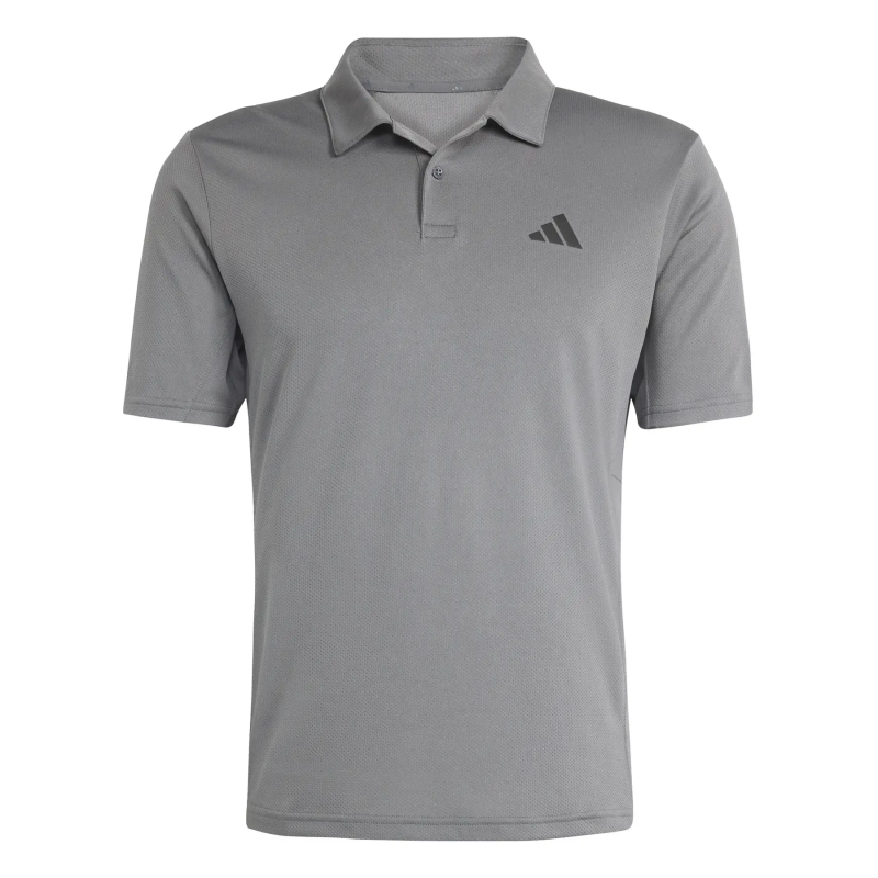 Polo-Shirt adidas Essentials
