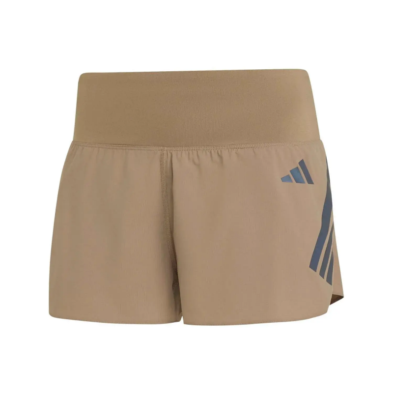 Shorts 2in1 Damen adidas Formotion Iconic