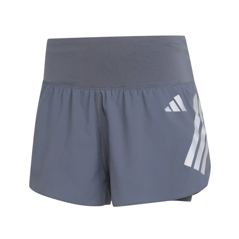 Shorts 2in1 Damen adidas Formotion Iconic